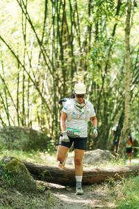 BIB: 
                            <button type="button" onclick="openModal(28062111)" class="btn btn-primary btn-sm float-right btn-popup" data-toggle="modal" data-target=".modal-high-quality">
                        <i class="fas fa-shopping-cart"></i> Add to Cart
                    </button>
                                            <button type="button" onclick="isThisMe(28062111, true)" class="btn btn-success btn-sm float-right btn-popup btn-isme hidden" data-toggle="tooltip" data-placement="bottom" title="นี่คือรูปของคุณใช่ไหม คลิกที่นี่เพื่อเอาเข้าอัลบั้ม">
                        <i class="fas fa-plus"></i> Add to album
                    </button>
                    <button type="button" onclick="isThisMe(28062111, false)" class="btn btn-warning btn-sm float-right btn-popup btn-isnotme hidden">
                        <i class="fas fa-ban"></i> Remove from album
                    </button>